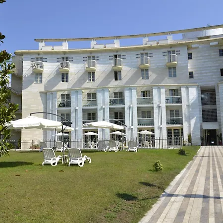 Onda Marina Rta 마리아나디피에트라산타