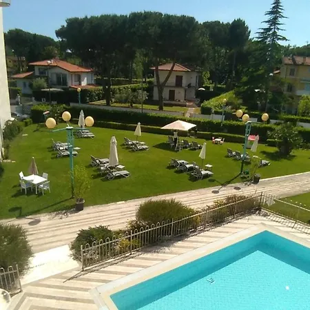 Onda Marina Rta