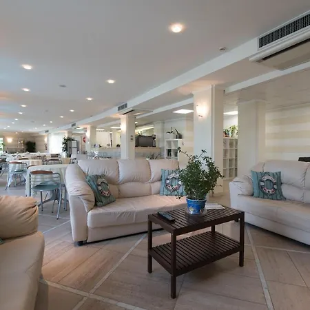 Onda Marina Rta Marina di Pietrasanta