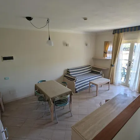 Onda Marina Rta Marina di Pietrasanta