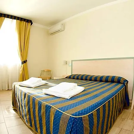Onda Marina Rta Appart hôtel Marina di Pietrasanta