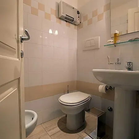 Onda Marina Rta Appart hôtel 4*