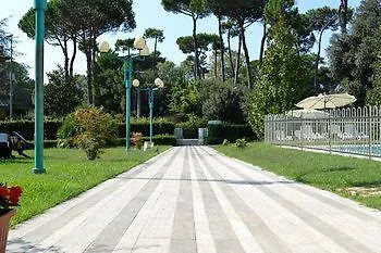Onda Marina Rta Ξενοδοχείο με διαμερίσματα Marina di Pietrasanta