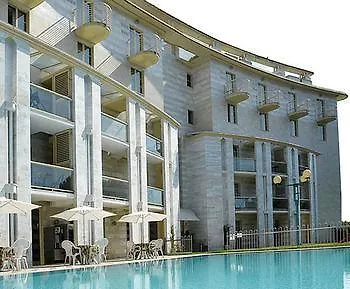 Ξενοδοχείο με διαμερίσματα Onda Marina Rta Marina di Pietrasanta