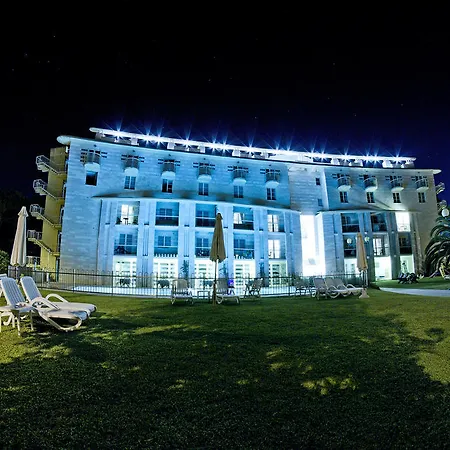 Onda Marina Rta Marina di Pietrasanta