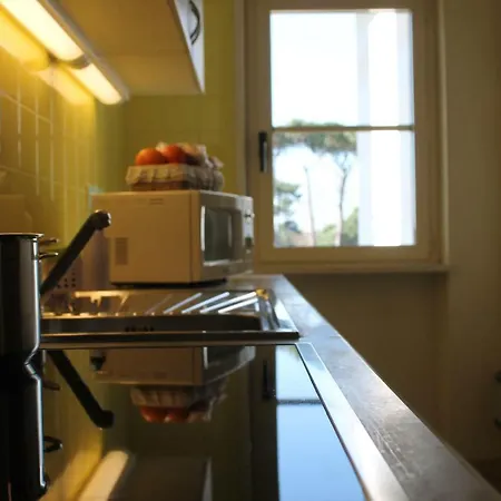 Onda Marina Rta Marina di Pietrasanta