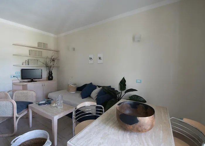 Onda Marina Rta Marina di Pietrasanta