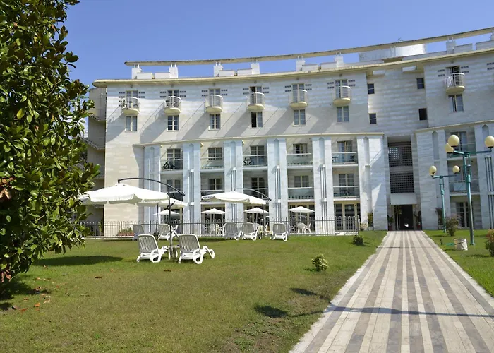 Onda Marina Rta Marina di Pietrasanta