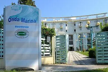 Onda Marina Rta Marina di Pietrasanta