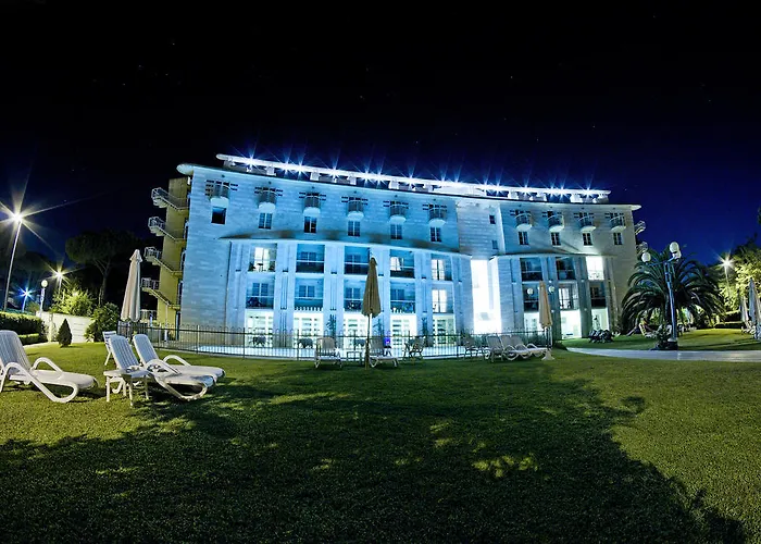 Onda Marina Rta Marina di Pietrasanta