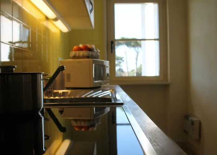 Onda Marina Rta Marina di Pietrasanta